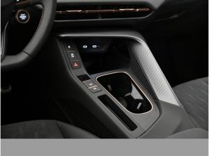 Cupra Terramar 4DRIVE eKLAPPE MATRIXLED eSITZE HEADUP