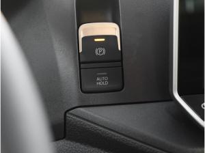 Volkswagen Crafter Pritsche 35 2.0 TDI mittellang FWD