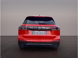 Volkswagen Tiguan 1.5 TSI DSG R-Line+AHK+WR+MARTIX+NAVI+BLA