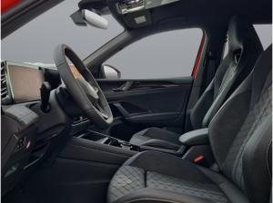 Volkswagen Tiguan 1.5 TSI DSG R-Line+AHK+WR+MARTIX+NAVI+BLA