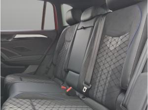 Volkswagen Tiguan 1.5 TSI DSG R-Line+AHK+WR+MARTIX+NAVI+BLA