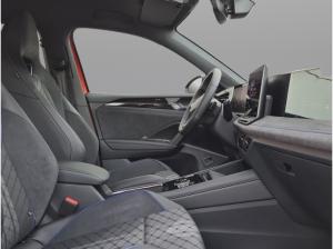 Volkswagen Tiguan 1.5 TSI DSG R-Line+AHK+WR+MARTIX+NAVI+BLA