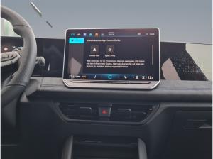 Volkswagen Tiguan 1.5 TSI DSG R-Line+AHK+WR+MARTIX+NAVI+BLA