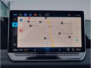 Volkswagen Tiguan 1.5 TSI DSG R-Line+AHK+WR+MARTIX+NAVI+BLA