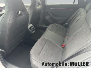 Skoda Superb Combi Sportline 2,0 TDI 142 kW 4x4 7-GangDSG*CANTON*AHK*Standheizung