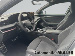 Skoda Superb Combi Sportline 2,0 TDI 142 kW 4x4 7-GangDSG*CANTON*AHK*Standheizung