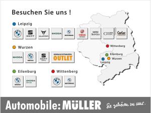 Skoda Superb Combi Sportline 2,0 TDI 142 kW 4x4 7-GangDSG*CANTON*AHK*Standheizung