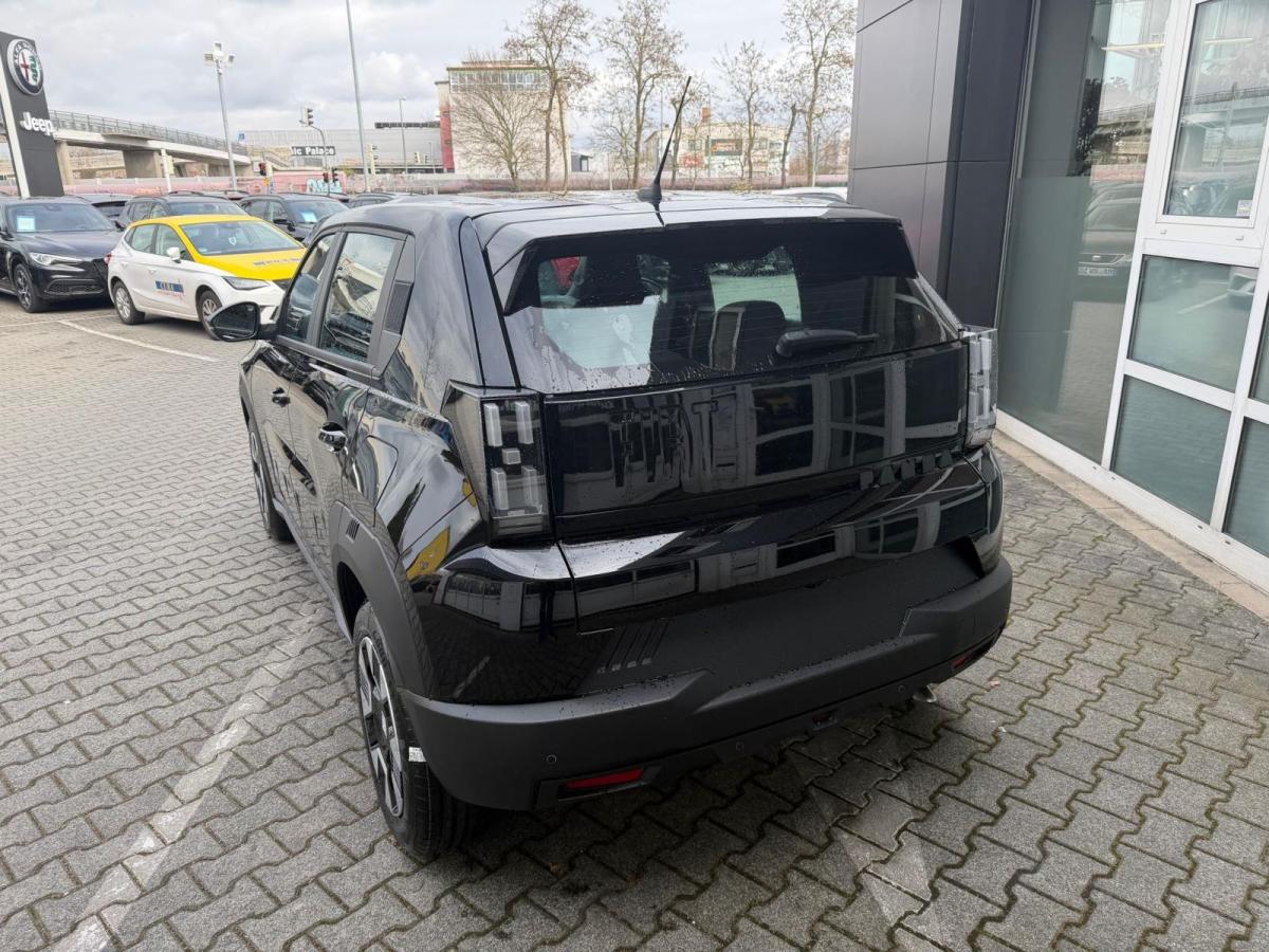 Bild 16