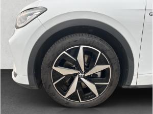 Volkswagen ID.5 GTX 79kWh 4M Wärmepumpe,IQ.LIGHT,5J-Garantie