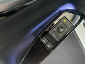 Volkswagen ID.5 GTX 79kWh 4M Wärmepumpe,IQ.LIGHT,5J-Garantie
