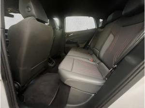 Volkswagen ID.5 GTX 79kWh 4M Wärmepumpe,IQ.LIGHT,5J-Garantie