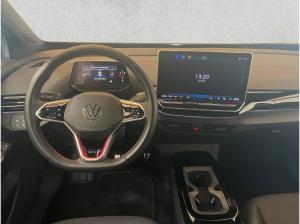 Volkswagen ID.5 GTX 79kWh 4M Wärmepumpe,IQ.LIGHT,5J-Garantie