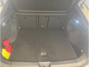 Volkswagen ID.5 GTX 79kWh 4M Wärmepumpe,IQ.LIGHT,5J-Garantie