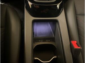 Volkswagen ID.5 GTX 79kWh 4M Wärmepumpe,IQ.LIGHT,5J-Garantie