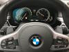 Foto - BMW 520