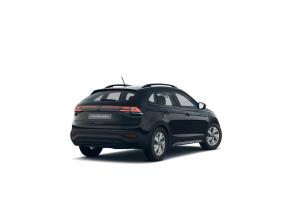 Volkswagen Taigo 1.0 TSI Life Navi ACC DAB+ LED FrontAssist