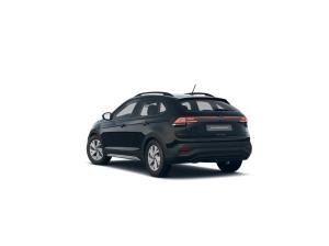 Volkswagen Taigo 1.0 TSI Life Navi ACC DAB+ LED FrontAssist