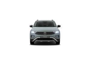 Volkswagen T-Roc 2.0 TDI DSG Goal Navi ACC DAB+ LED LaneAssist FrontAssist