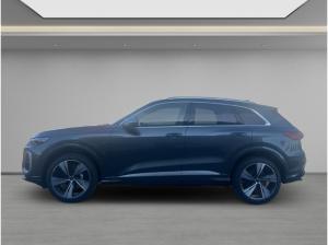 Audi SQ5 3.0 quattro SUV TFSI 270 kW S tronic