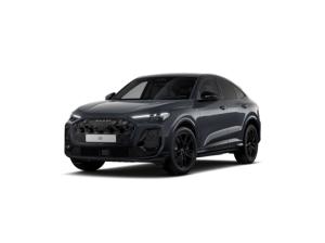 Audi Q5 2.0 Sportback TDI quattro 150 kW S tronic 20'' AHK