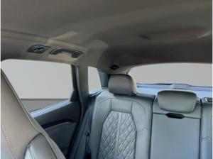 Audi SQ5 3.0 quattro SUV TFSI 270 kW S tronic