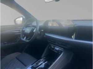 Audi SQ5 3.0 quattro SUV TFSI 270 kW S tronic