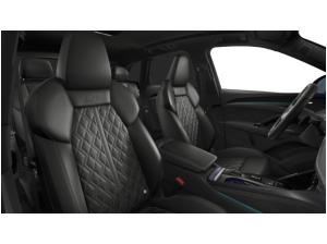 Audi SQ5 3.0 quattro SUV TFSI 270 kW S tronic