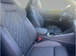 Audi SQ5 3.0 quattro SUV TFSI 270 kW S tronic