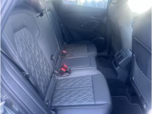 Audi SQ5 3.0 quattro SUV TFSI 270 kW S tronic