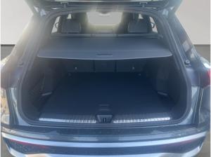 Audi SQ5 3.0 quattro SUV TFSI 270 kW S tronic