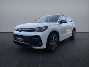 Volkswagen Tiguan Tiguan1.5 eHybrid DSG R-Line+WR+MATRIX+NAV