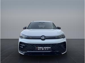 Volkswagen Tiguan Tiguan1.5 eHybrid DSG R-Line+WR+MATRIX+NAV