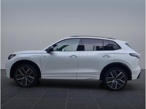 Volkswagen Tiguan Tiguan1.5 eHybrid DSG R-Line+WR+MATRIX+NAV