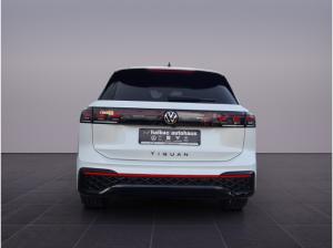 Volkswagen Tiguan Tiguan1.5 eHybrid DSG R-Line+WR+MATRIX+NAV