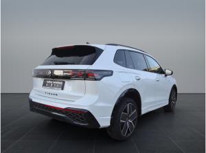 Volkswagen Tiguan Tiguan1.5 eHybrid DSG R-Line+WR+MATRIX+NAV