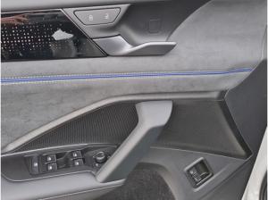 Volkswagen Tiguan Tiguan1.5 eHybrid DSG R-Line+WR+MATRIX+NAV