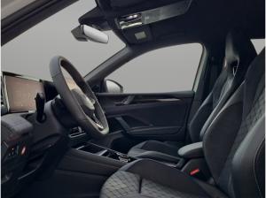 Volkswagen Tiguan Tiguan1.5 eHybrid DSG R-Line+WR+MATRIX+NAV