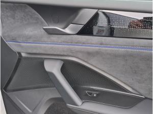 Volkswagen Tiguan Tiguan1.5 eHybrid DSG R-Line+WR+MATRIX+NAV