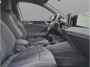 Volkswagen Tiguan Tiguan1.5 eHybrid DSG R-Line+WR+MATRIX+NAV