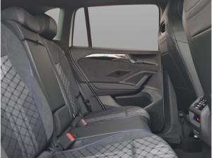 Volkswagen Tiguan Tiguan1.5 eHybrid DSG R-Line+WR+MATRIX+NAV