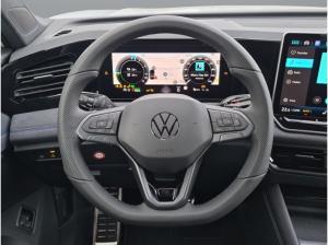 Volkswagen Tiguan Tiguan1.5 eHybrid DSG R-Line+WR+MATRIX+NAV