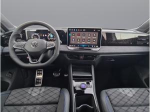 Volkswagen Tiguan Tiguan1.5 eHybrid DSG R-Line+WR+MATRIX+NAV