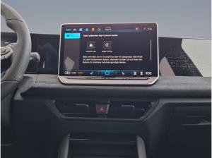 Volkswagen Tiguan Tiguan1.5 eHybrid DSG R-Line+WR+MATRIX+NAV