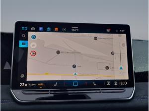 Volkswagen Tiguan Tiguan1.5 eHybrid DSG R-Line+WR+MATRIX+NAV