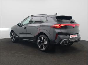 Cupra Terramar VZ 2.0TSI 4Drive DSG/ Pano, Matrix, AHK