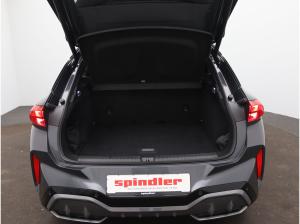 Cupra Terramar VZ 2.0TSI 4Drive DSG/ Pano, Matrix, AHK