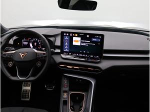 Cupra Terramar VZ 2.0TSI 4Drive DSG/ Pano, Matrix, AHK