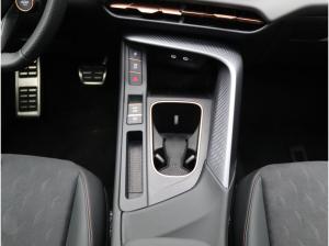 Cupra Terramar VZ 2.0TSI 4Drive DSG/ Pano, Matrix, AHK