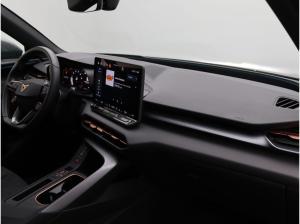 Cupra Terramar VZ 2.0TSI 4Drive DSG/ Pano, Matrix, AHK