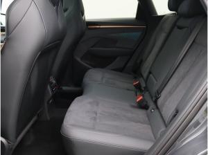 Cupra Terramar VZ 2.0TSI 4Drive DSG/ Pano, Matrix, AHK